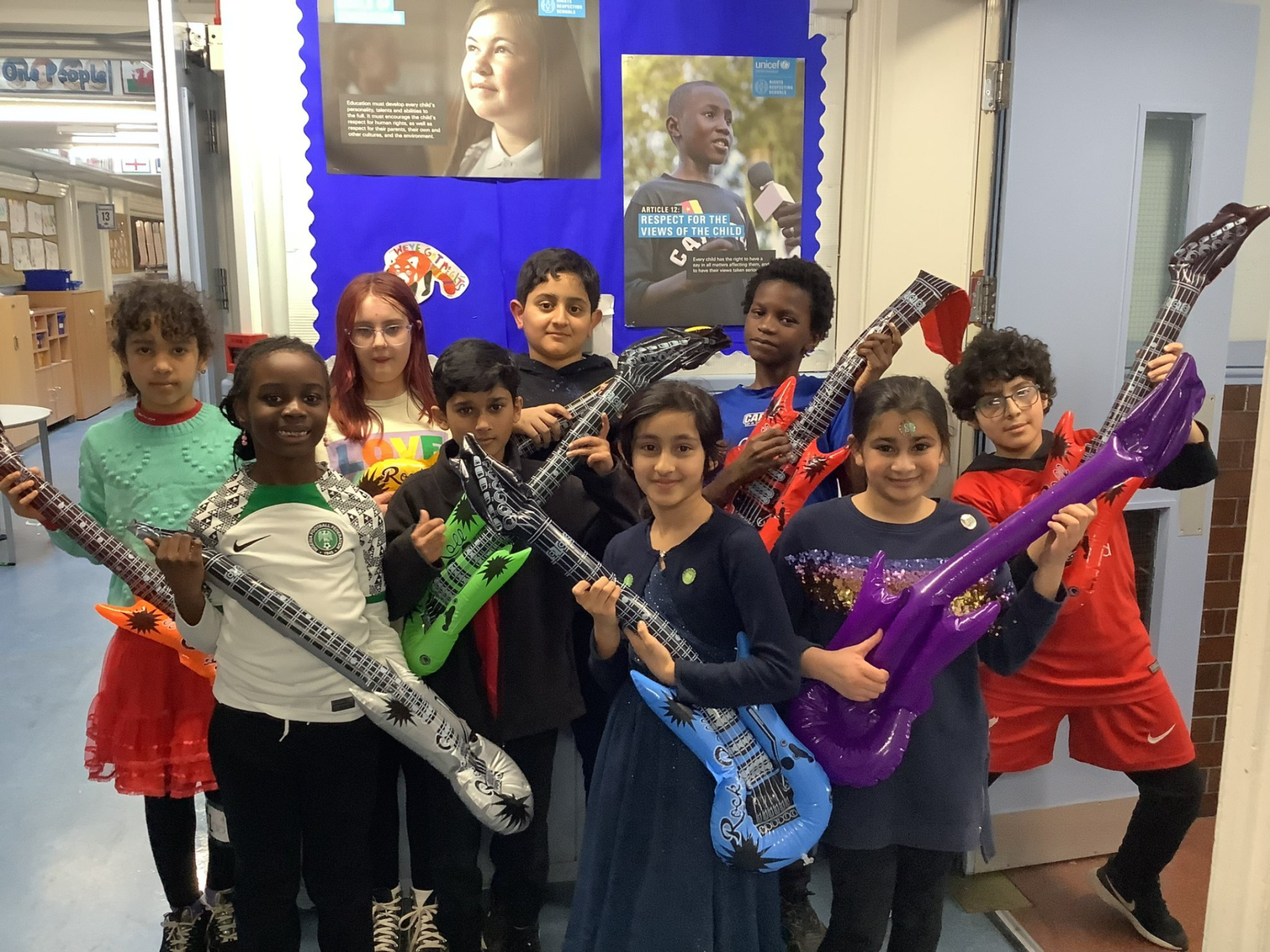 Albany Primary School News Albany Primary School News